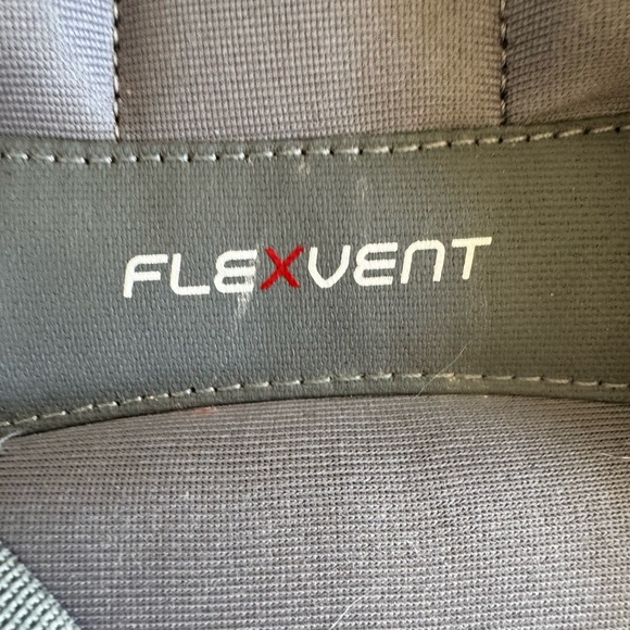 North Face Borealis Backpack - Picture 10 of 10